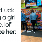 ‘Not Like The Other Girls’: This Online Community Shames Cringy People Who Try To Be Unique By Putting Others Down (67 Pics)